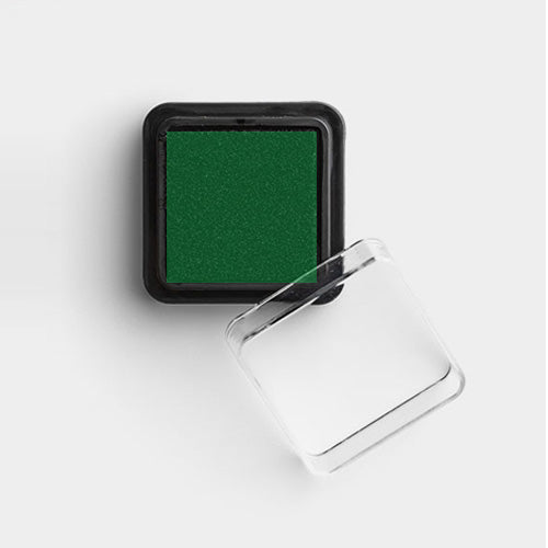 Ink Pads